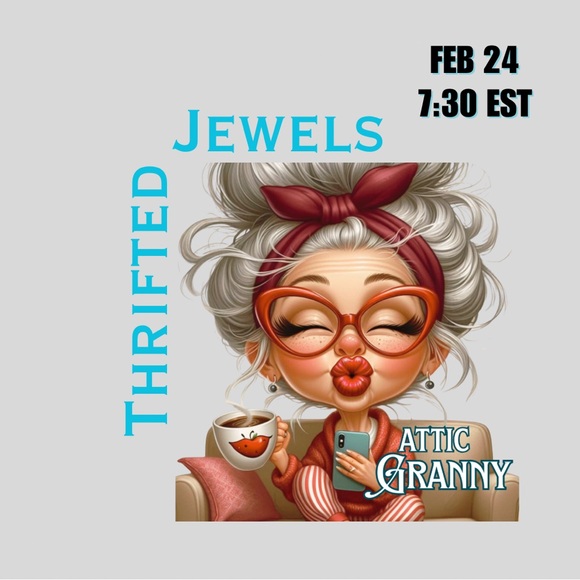 💎🌟Like This Post for Live Show Notifications🌟💎 THEME DETAILS LISTED BELOW! - Picture 3 of 8